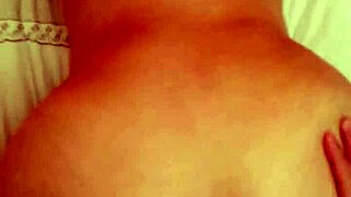 my wife on all fours sucking and fucking good, but i mean rico