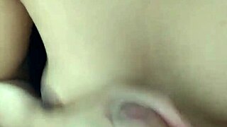 Sexy Latina Prostitute Delivers Intense Oral And Anal Pleasure