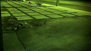 bdsm gangbang for first time teen unless you're from the sixties