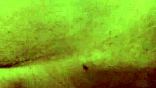 t spillerlana in a milf anal story