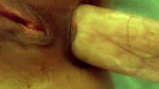 t spillerlana in a milf anal story