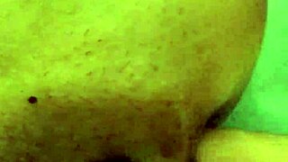 t spillerlana in a milf anal story