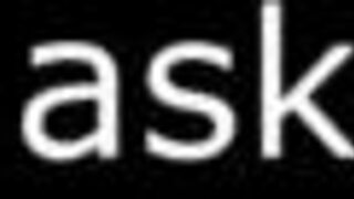 Latina Stepsis Gives Intense Handjob With Big Tits! Watch Now!