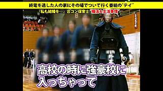 Asian amateurs with big tits in blowjob action explode!