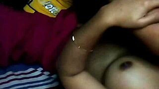 Exciting amateur adventure