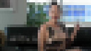 i hope your new chastity device isn't too tight on you