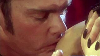 i am a milf fetish slut sucking cock