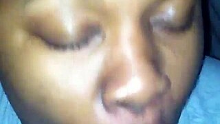 Lynnnasty Sucks Fresh Cock Nasty and Hard with Amateur Passion