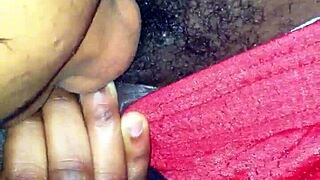 Lynnnasty Sucks Fresh Cock Nasty and Hard with Amateur Passion