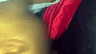 Lynnnasty Sucks Fresh Cock Nasty and Hard with Amateur Passion