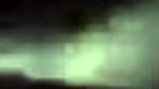 ace boogie explores tight ass and wet pussy