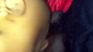 Lynnnasty Sucks Fresh Cock Nasty and Hard with Amateur Passion