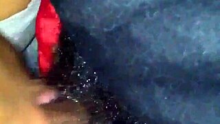 Lynnnasty Sucks Fresh Cock Nasty and Hard with Amateur Passion