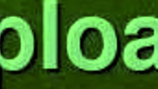 girlfriend at home playing with her pussy in POV solo masturbation