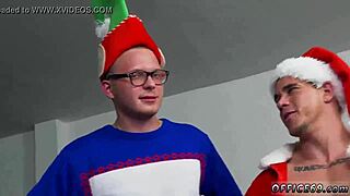 young naked straight teen boys first time homosexual