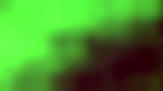 girlfriend at home playing with her pussy in POV solo masturbation