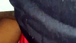 Lynnnasty Sucks Fresh Cock Nasty and Hard with Amateur Passion