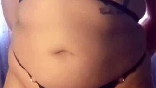 Whip Handcuffs Shackles Antifas Favorite Toys of Moocherry for Rough Sex Afternoon!