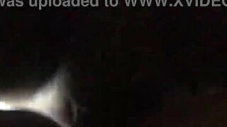 ace boogie explores tight ass and wet pussy