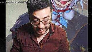 escuela de o cap 13 iniciemos con bondage sellar una cuerda de algodón