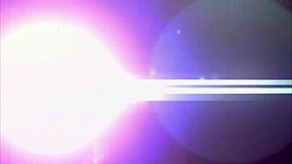 Partners Sharing a Moment of Joy and Companionship in Their Daily Life