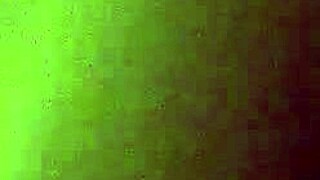 i am sucking so good, but it's short, you know what i mean?