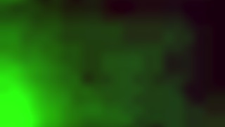 this hairy pussy is getting some fun with toys and vibrator