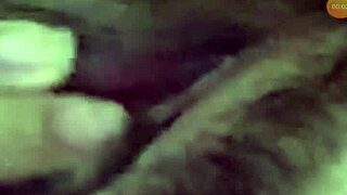 From chat to bed with Vietnamese call girl