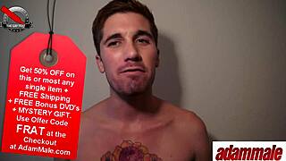 Best Sex Toys Every Gay Male Should Have Personally