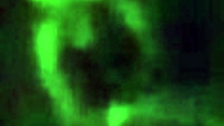 this hairy pussy is getting some fun with toys and vibrator