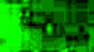 i am sucking so good, but it's short, you know what i mean?