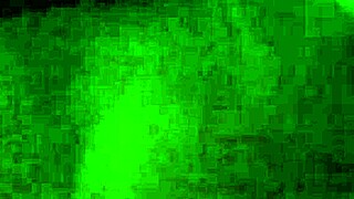 i am sucking so good, but it's short, you know what i mean?