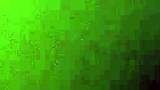 i am sucking so good, but it's short, you know what i mean?