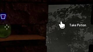 i'm walking through lasthope episode 3, exploring the story.