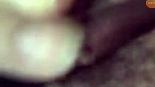 From chat to bed with Vietnamese call girl