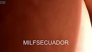 Xvideos Is Blocking All My Videos Since I Merged My Account With Sheer