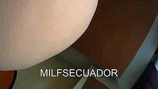 Xvideos Is Blocking All My Videos Since I Merged My Account With Sheer