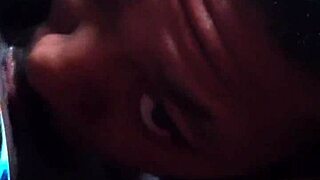 img 1386 mov captures a couple's intimate moment