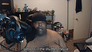 In Hero by Chance, Warlord by Chance, players engage in cheap hentai tower defense games with foreplay elements.