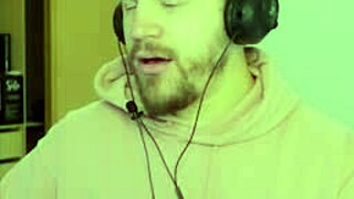 What If Dragon Ball Was 69 Real?