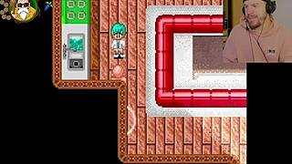 What If Dragon Ball Was 69 Real?