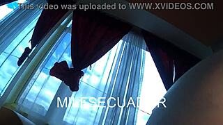 Xvideos Is Blocking All My Videos Since I Merged My Account With Sheer