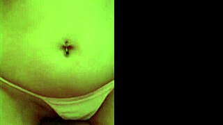 Russian Girl Feels Intense Pleasure Sucking And Fucking Her Partner Passionately