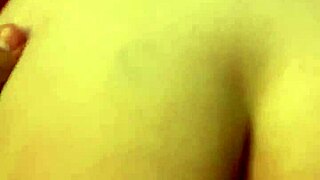 Flor, My Ex-Girlfriend, Works As A Prostitute In The City.