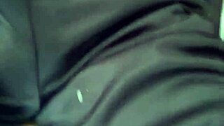 i'm sucking big cock and getting anal fucked, so horny.