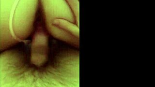 Russian Girl Feels Intense Pleasure Sucking And Fucking Her Partner Passionately