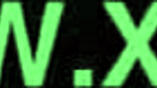 Want To See This Mature Amateur Give A Long Blowjob?