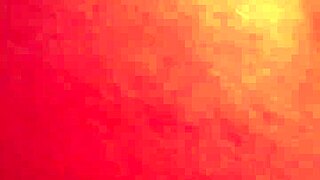 Pov Anal With Brunette Babe In Skirt Getting Assfucked And Cum