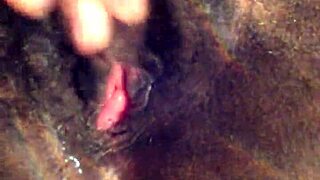 yo, wanna see this 19yo's tight wet pussy?