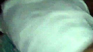 Oh Wow, Big Booty Bitch Bent Over Fucked Hard 😈💥